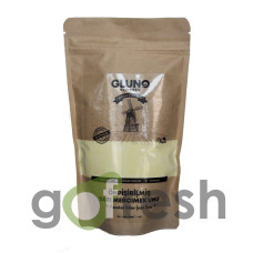 Făină de naut fiert 250g